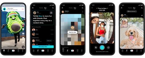 Tiktok C Onlyfans Leak
