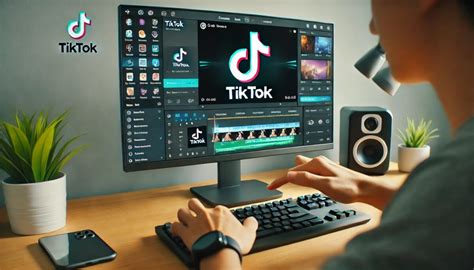 Tiktok Comp Onlyfans Leak