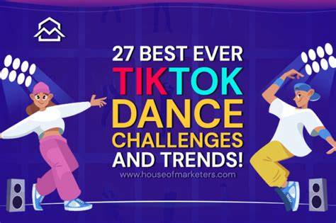 Tiktok Dance Onlyfans Leak