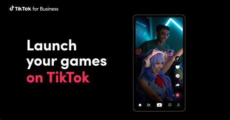 Tiktok Game Onlyfans Leak