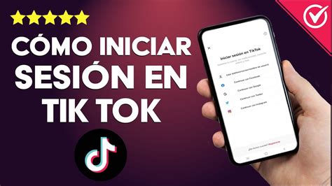 Tiktok Inicio Leaks