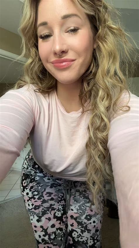 Tiktok Milf Onlyfans Leak 🍑 +18