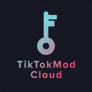 Tiktok Mod process