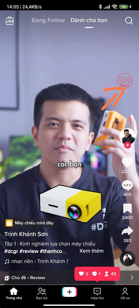 Tiktok Mod releases namecallfiltertiktokmodcloud