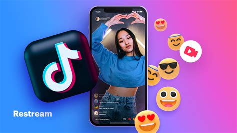 Tiktok Mod advanced tutorial
