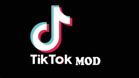 Tiktok Mod commands