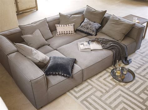 Tiktok Mod ular couch