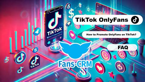 Tiktok Onlyfans Xxx Video