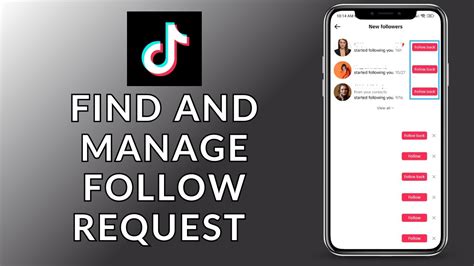 Tiktok Request Onlyfans Leak 🍑 PORN