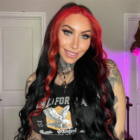 Tiktok Salinas_Kayla Leaks XxX 🍆