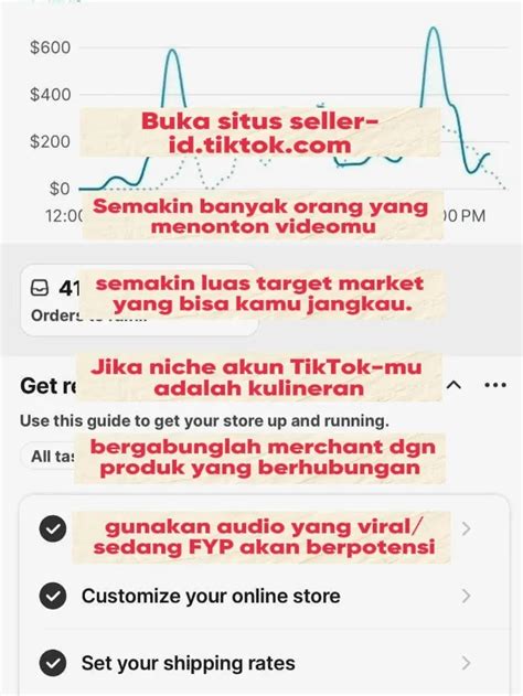 Tiktok Save tips model Indonesia & stanley cup warna desain menarik untuk selamat tonton setahun lebih ABG mesum image 1