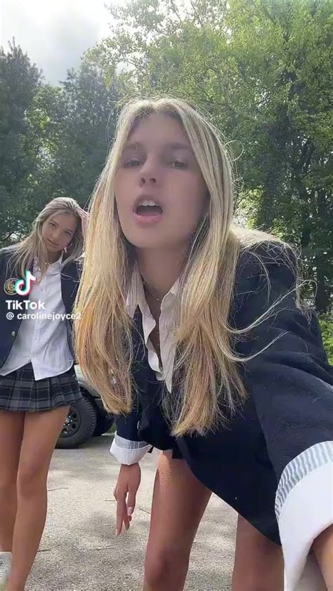 Tiktok Sluts Onlyfans Leak