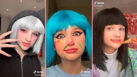 Tiktok Stars Onlyfans Leak