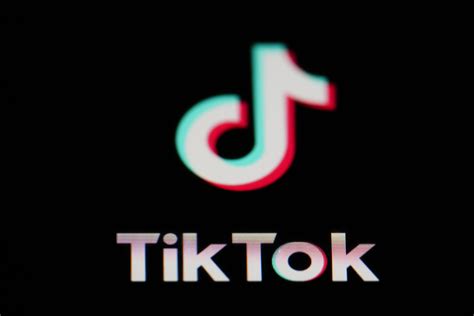 Tiktok agency. Things To Know About Tiktok agency. 