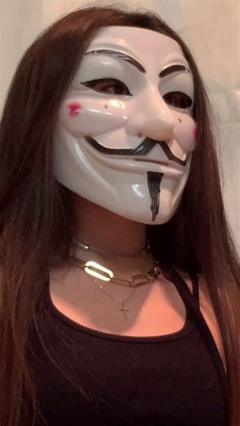 Tiktok anonymous. anon (@anonymousboya_) on TikTok | 6.7M Likes. 385.4K Followers. Helping your mask kink🤝 ‼️Please don’t spam like‼️ 🇩🇪/🇲🇽 You can draw/edit.Watch the latest video from anon (@anonymousboya_). 
