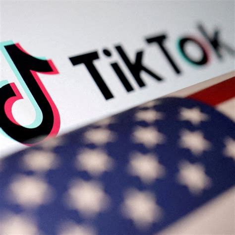 Tiktok appeal. In today’s digital age, social media platforms have become an integral part of any successful marketing strategy. With the rise of TikTok, businesses have been quick to recognize i... 