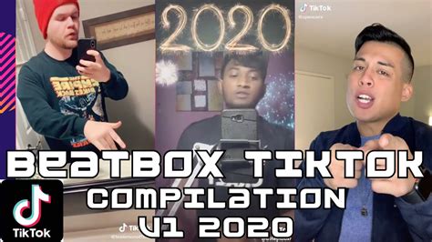 Tiktok beatbox song. Biggest viral hits from Tik Tok Music, new ones added daily! TikTok Charts - Best TikTok Songs - TikTok 2021 - Tik Tok Hits - Tik Tok Music - Tik Tok 2021 - Tik Tok Charts - TikTok Dances - drivers li 