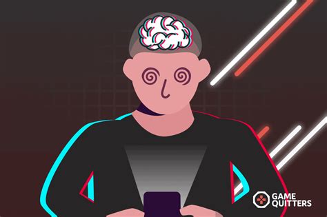 Tiktok brain. TikTok video from Tik Tok Teasers (@tik.tok.teasers): “Dive into this brain-bending #BrainTeaser! Will you become the ultimate #CodeCracker, or will this mind-challenging puzzle leave you tangled in #Conundrums? Flex your #Brainiac skills, boost your mental workout, and master the art of problem-solving with … 