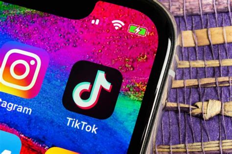 Tiktok browser. In recent years, short-form video platforms have gained immense popularity among users of all ages. With their ability to entertain and engage in just a matter of seconds, these pl... 