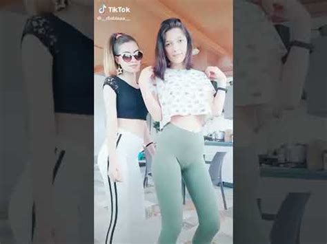 Tiktok cameltoe. Sexy candid Big ASS girl with nice legs in tight Shorts. All about Sexy Candid Girls, Candid TEENS, Candid PORN, TEEN Creepshots, Voyeur PORN, Upskirts, Candid ASS, Spy cams, TEEN ASS, Candid Beach, NUDE Beach, Downblouse Creepshots, Candid TEEN TITS, Spandex ASS, NUDE Girls, Candid COLLEGE Girls, Highschool Creepshots, TEEN PORN. 