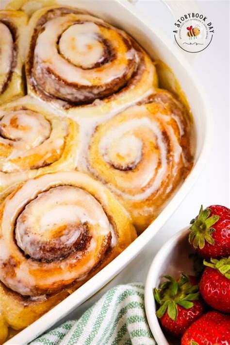 Tiktok cinnamon rolls. We would like to show you a description here but the site won’t allow us. 