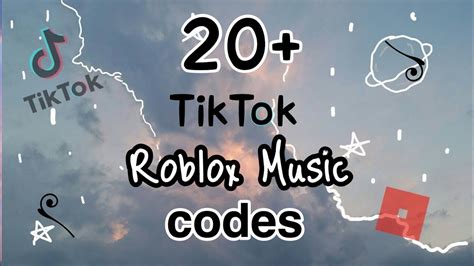 Tiktok code. How to use TikTok QR code. TikTok QR codes can be used in a variety of ways, both for personal and business purposes. Here are some of the most common ways to use a TikTok QR code: Promote Your Profile: If you’re looking to grow your TikTok following, sharing your QR code with your audience can be an effective way to gain new … 