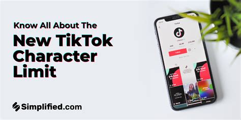 Tiktok comment character limit 2023. .