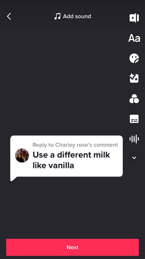Tiktok comments. Select Settings and Privacy. Tap Notifications. Toggle the Comments on to enable notifications for comments. How To Pin TikTok Comment. Unfortunately, … 