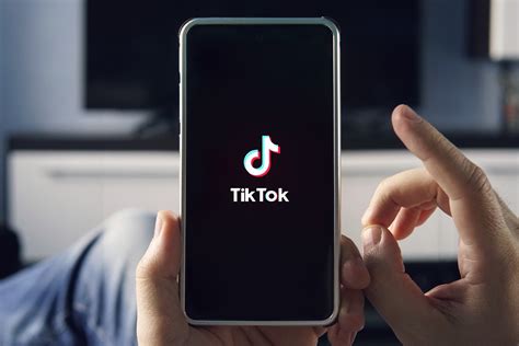 Tiktok con. Start advertising on TikTok Ads Manager today to drive real business results. 