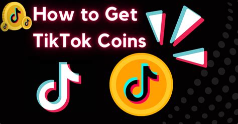 Tiktok conis. To associate your repository with the tiktok-coins topic, visit your repo's landing page and select "manage topics." GitHub is where people build software. More than 100 million people use GitHub to discover, fork, and contribute to over 420 million projects. 