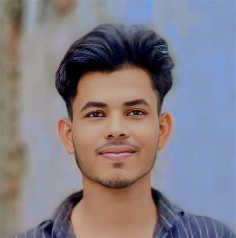 Tiktok copypasta comments.  Using piezoelectric tiles, every step you take generat...