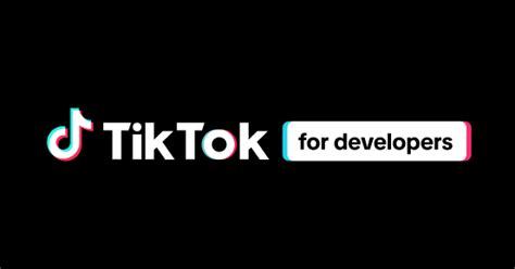 Tiktok developer portal.  #ecommercenews SocialBlade can help you track YouTube Chan...