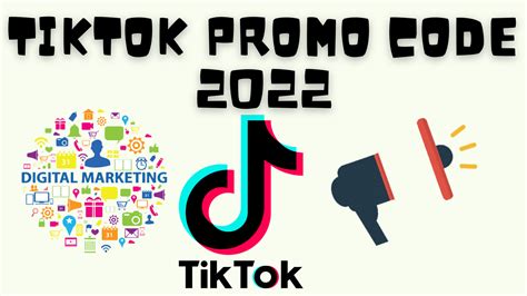 Tiktok discount code. In today’s competitive market, businesses are constantly looking for ways to attract new customers and retain existing ones. One effective strategy that has been proven to drive sa... 