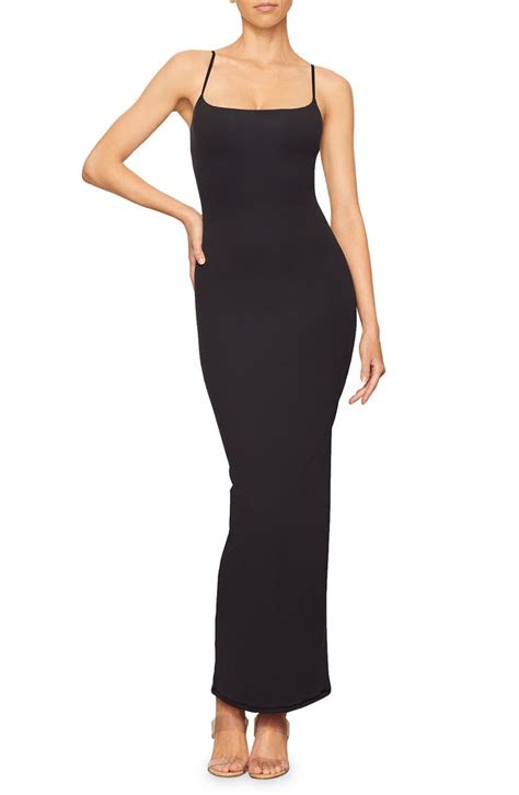 Tiktok dress. The beautiful ‘Lulah’ Maxi Dress. Designed for AYM as the perfect feminine draped neckline dress with the hidden benefit of a built in bra. The corset style waist allows you to create the perfect snatched silhouette, or simply adjust the waist to fit you comfortably it feels so elegant and classic #timelessdress #elegantdress … 