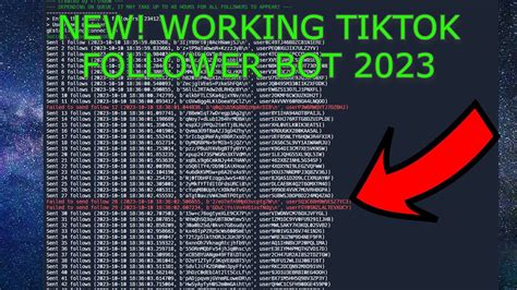 Tiktok followers bot telegram.  This tool utilizes Tesseract OCR to recognize...