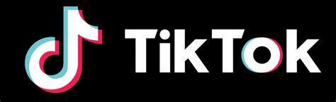 Tiktok growth discord.  TikTok F4f Discord Server For Follow4Follow, Follow For ...