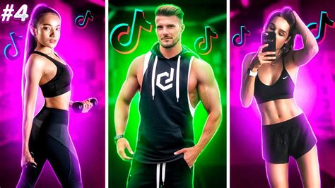 Tiktok gym guy. TikTok - trends start here.  Terms of Service Privacy Policy Int...