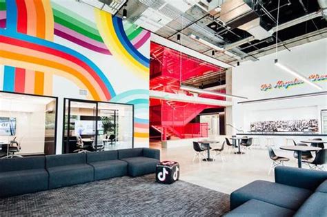 Tiktok hackerrank interview.  Our mission is to inspire creativity and b...