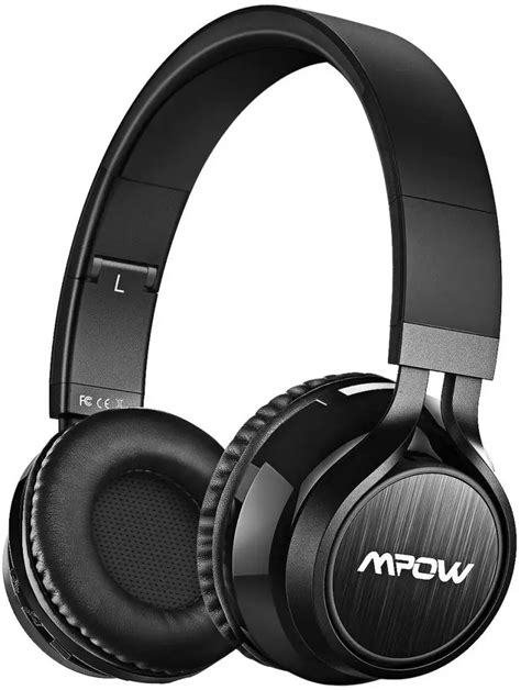 Tiktok headphones. TikTok video from IDCASE (@icloudcase): "Introducing the Lenovo GM2 Pro headphones! #lenovo #kahlatalk #kahlatech #fypage #earphones". LENOVO GM2 PROWinning - ROKKA. 