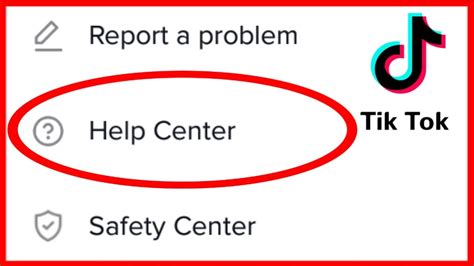 Help Center. Hi, how can we help? Popular articles. Getting started Creating an account. Creating an account. Getting started For You. For You. Getting started Setting up your …. 