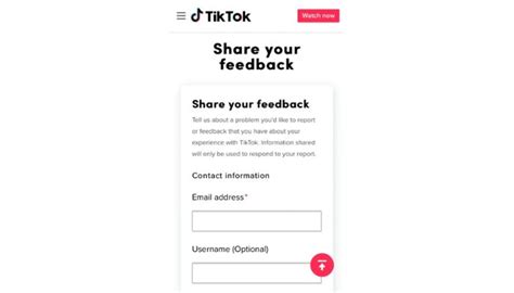 Tiktok helpline number.  Using Feedback Form TikTok has introduced several ways...