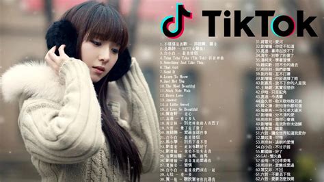 Tiktok humming song. Things To Know About Tiktok humming song. 