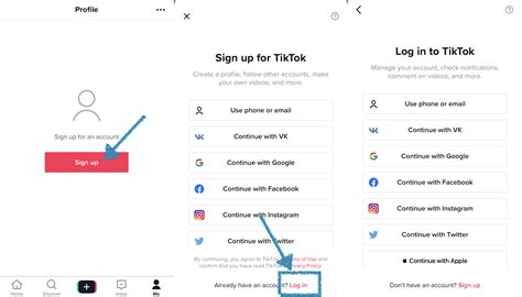 Guides. TikTok is a place for creativity and expression, and we offer a number of tools and controls to help you manage your experience. We recommend checking out the guides below to learn more about our approach to safety, privacy, and security on TikTok. You'll also find helpful information for parents, caregivers, and new users..