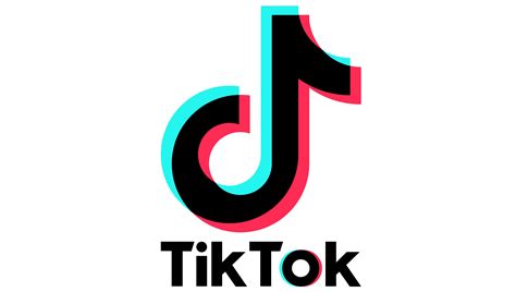 Tiktok logo. This open source icon is named "logo social media tiktok" and is licensed under the open source CC BY 4.0 license. It's available to be downloaded in SVG ... 