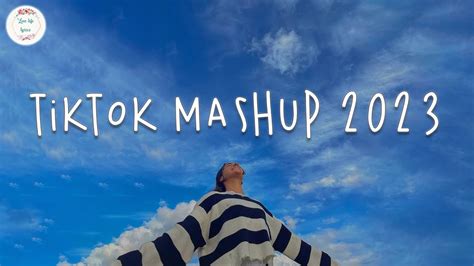 Tiktok mashups 2023. not like my regular viedos but i need sometime to chil with my life and take a break for 2 weeks.make sure to enbale your yt nonfications from me🔔Tysm for w... 