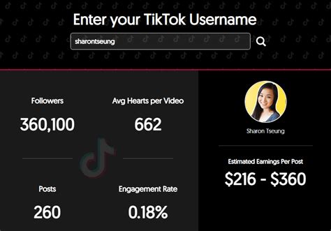 Tiktok monetization. We promote the TikTok Account to our network of large accounts to get all the requirements needed for successful monetization! Start your successful TikTok Account the right way! Make $1+ per every 1,000 TikTok Views your TikTok videos generate, without geo-locational restrictions & any account requirements! 