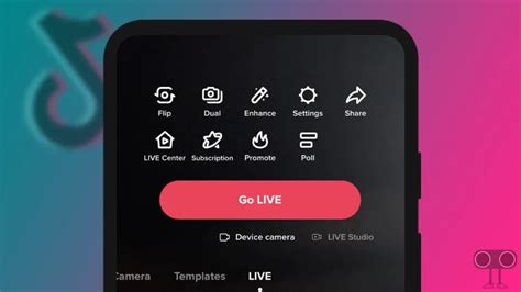 Tiktok no live option.  Create professional, fully custom sites with the no-code ...