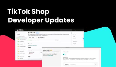 Tiktok open source alternative. .  <a href=http://na7mi.com/wkmtc5/rejected-and-pregn...