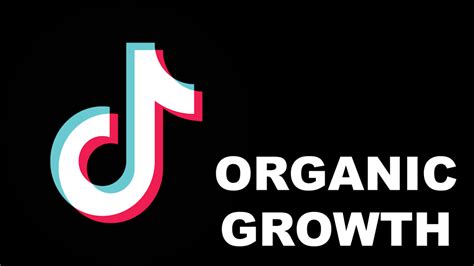 Tiktok organic. TikTok initially launched in 2017, and it quickly became a global phenomenon. Currently, it has an estimated 755 million active users, making it an easy way to connect with a large... 