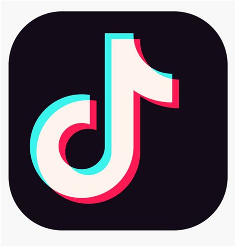 Tiktok picture download. Things To Know About Tiktok picture download. 